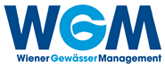Wiener Gewässer Management