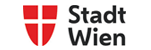 Stadt Wien